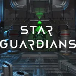 Star Guardians