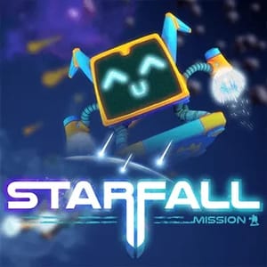 Starfall Mission