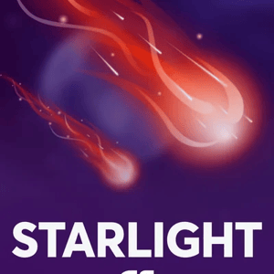 Starlight