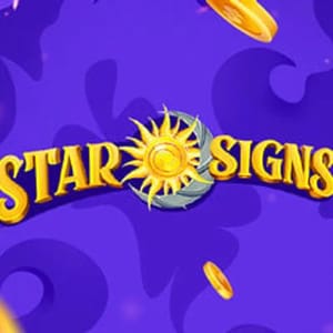 Star Signs