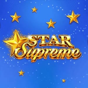 Star Supreme