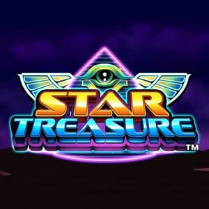 Star Treasure
