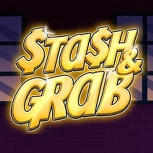 Stash & Grab