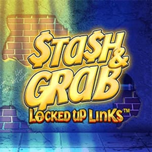 Stash And Grab Locked Up Links