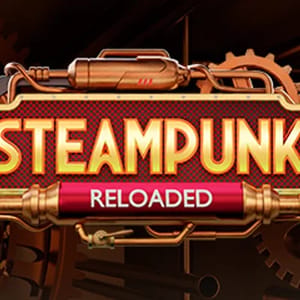 Steampunk Reloaded