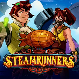 Steamrunners™