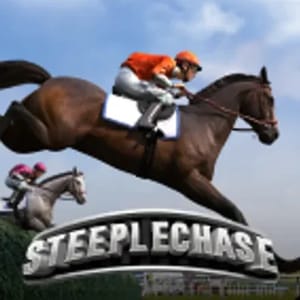 Steeplechase