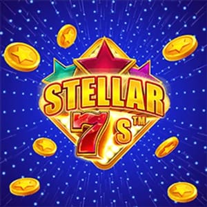Stellar 7s