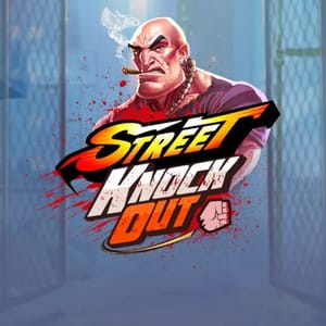 Street Knockout
