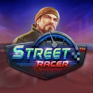 Street Racer™