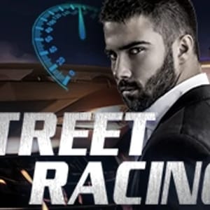Street Racing