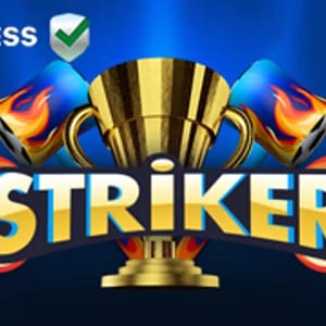 Striker