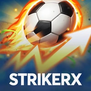 Striker X