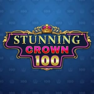 Stunning Crown 100