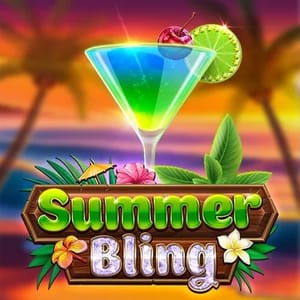Summer Bling