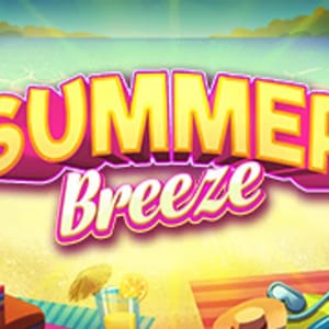 Summer Breeze
