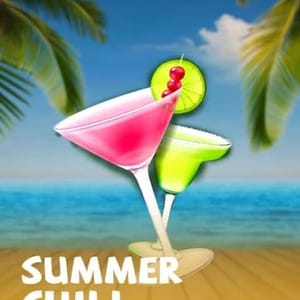 Summer Chill
