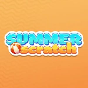 Summer Scratch