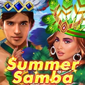 Summer Samba