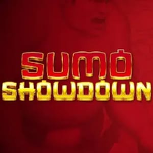 Sumo Showdown - 4 reels