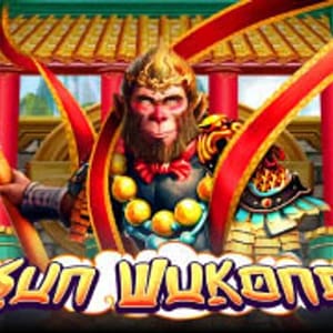 Sun Wukong