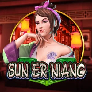 Sun Er Niang