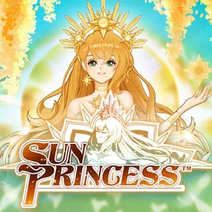 Sun Princess™