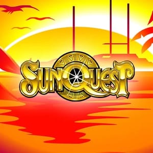 Sun Quest