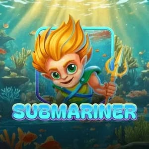 Submariner