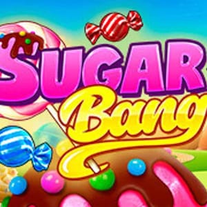 Sugar Bang