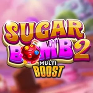 Sugar Bomb 2