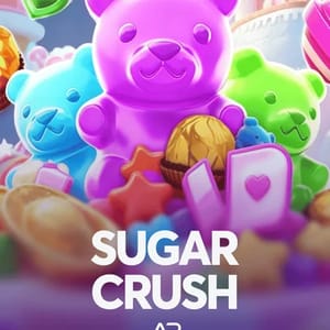 Sugar Crush