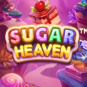 Sugar Heaven