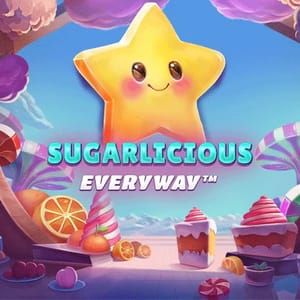 Sugarlicious EveryWay