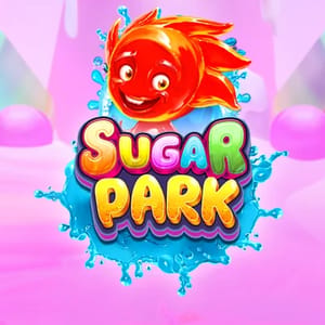 Sugar Park