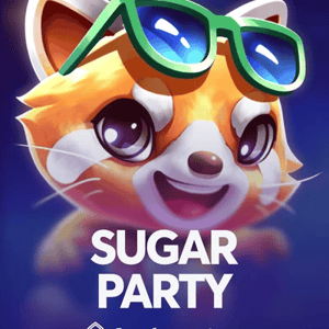 Sugar Party