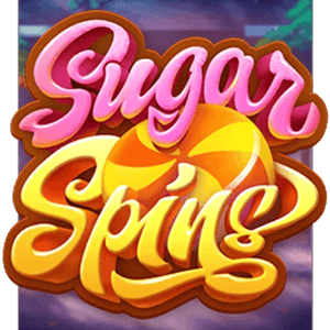 Sugar Spins