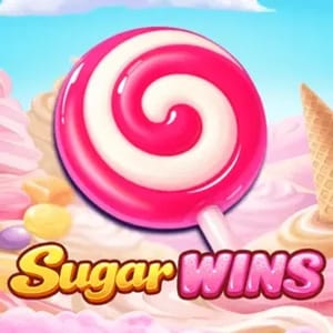 Sugar Wins