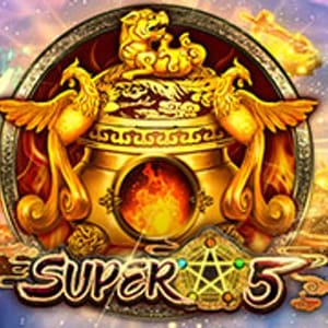 Super 5
