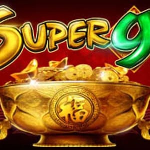 Super 9's