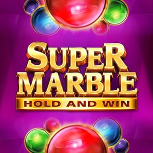 Super Marble