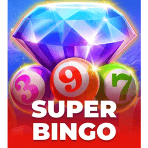 Super Bingo