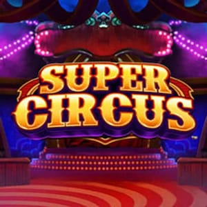 Super Circus