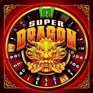 Super Dragon