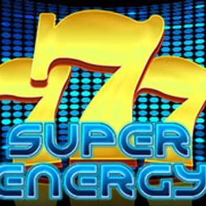 Super Energy