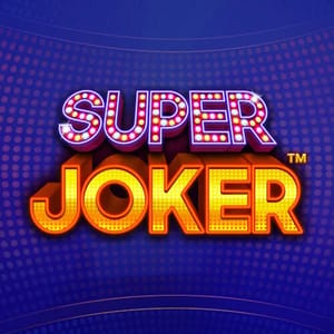 Super Joker™