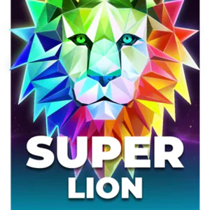 Super Lion