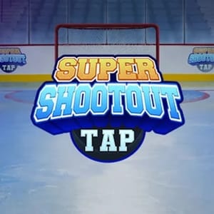 Super Shootout Tap