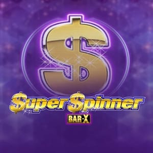 Super Spinner