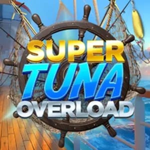 Super Tuna Overload